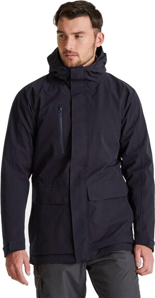 Куртка Craghoppers Expert Kiwi Pro Jacket водонепроницаемая RW8235