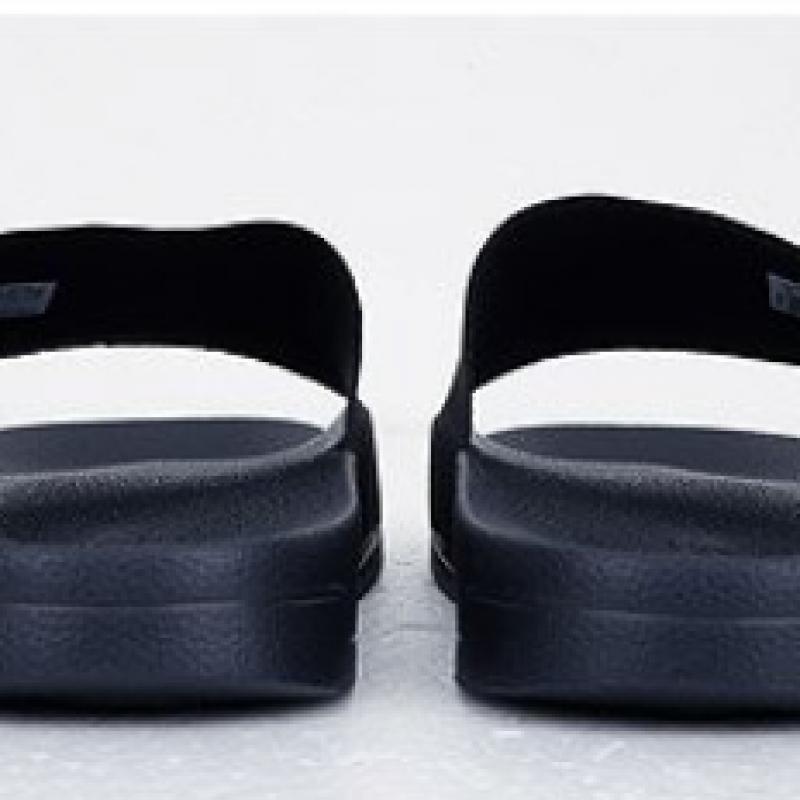 Adidas Тапочки для душа Adilette Gz3779 Gz3774 Gz3775 Коллекция из 5 предметов