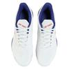 YONEX Power Cushion Ad Axel WAC SHTAAWA Белый Фиолетовый (115) 27,0 см