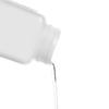 Purenso Select - Liquid Sorbitol, 100g
