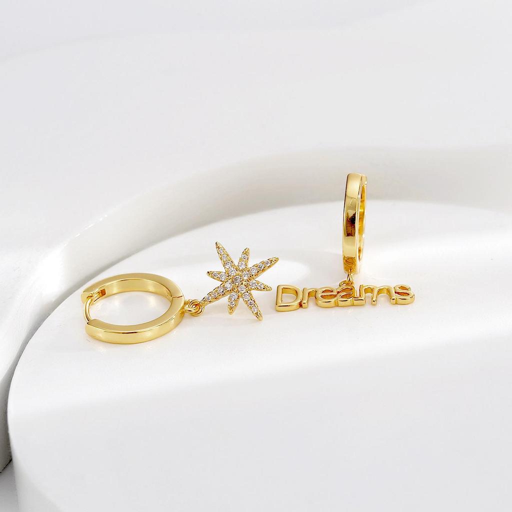 Элегантные длинные серьги-кисточки: Дизайн ниши «легкая роскошь» для женщин