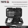 Citroen-Peugeot Diesel Nozzle Tool Set by YATO