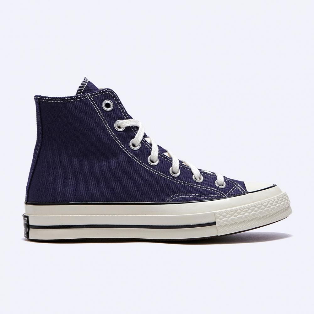 Converse Converse Chuck 70 Seasonal Color Uncharted Waters A04589c