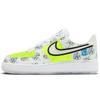 Air Force 1 '07 LV8 'Worldwide Pack Katakana' Sneakers DA1343-117