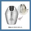 Electric Coffee Mill Coffee Grinder Kalita NEXT G Kalita NEXT G Cut Mill Color [Limited Color] [Limited White]