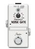 OSE Rowin Nano Noise Reduction NOISE GATE Гитарная педаль эффектов LN-319 (Использовал)