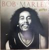 LP Record BOB MARLEY - Chances Are 99183 WEA 2009 Jamaica Reggae, Ska & Dub Used