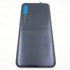 Glass back cover housing rear case for Xiaomi Mi CC9 CC 9
