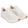 Under Armour Мужские беговые кроссовки UA Sonic 7 Stone White Quartz 3028002-279