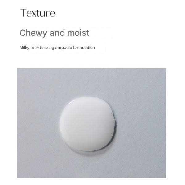 FARM STAY Восстанавливающая сыворотка с ретинолом (3 варианта)