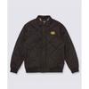 Vans Hathaway Bomber Black Vn000hncblk1