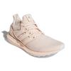 UltraBoost Wmns Adidas 'Розовый оттенок' Женские FY6828