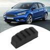 Подушка-буфер верхнего багажника для хэтчбека Ford Focus 2012-18 1751102