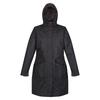 Womens/Ladies Romine Waterproof Parka