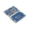 20 шт. 5A Mini560 DC-DC Понижающий преобразователь напряжения Модуль питания 3,3 В 5 В 9 В 12 В Регулятор напряжения