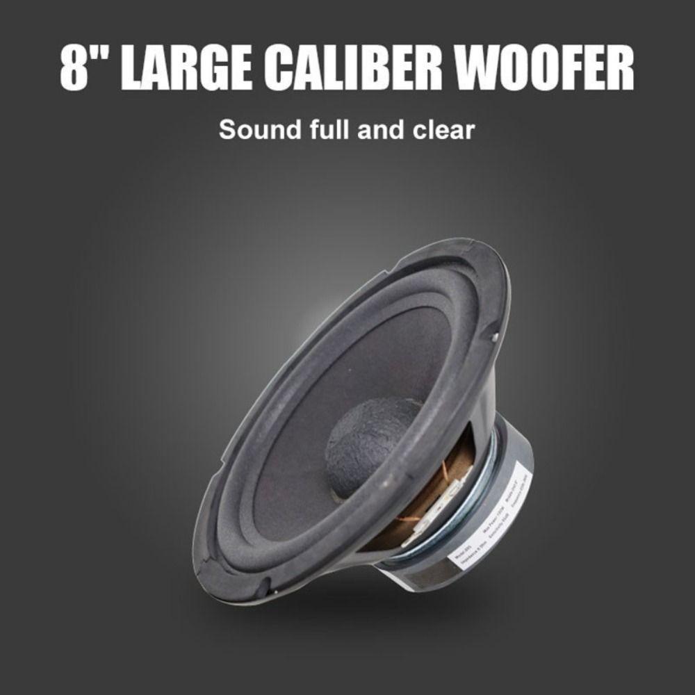 Мини-пищалки для автомобиля Черный купольный динамик Звук Новый автомобильный аудиодинамик Автомобильная аудиосистема