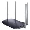 TP-Link TL-WDR5666 Gigabit Dual-Band Wi-Fi Router (CN version)