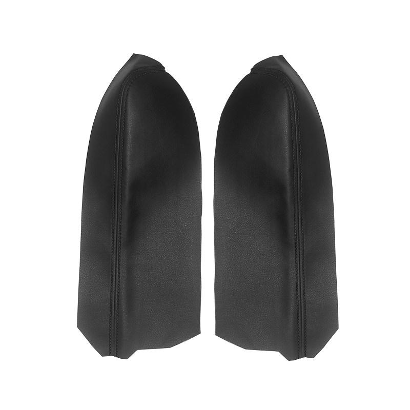 For Toyota Prius 2004 2005 2006 2007 2008 2009 Car Interior Door Panel Armrest / Center Control Armrest Cover Trim