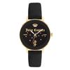 Ladies' Watch Juicy Couture JC1264GPBK (Ø 38mm)
