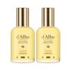 D’Alba Vita Тонизирующий лосьон Duo Набор 100 мл x 2