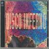 CD РАЗЛИЧНЫЕ Disco Inferno Cd2 74321417042 BMG DIRECT 1997 UK SoulFunk Б/у