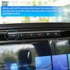 Устранитель системы Старт-Стоп для Ford F150 2021-2025 Автоматическое отключение Старт-Стоп Системы Автоматического Запуска/Остановки Двигателя A-Off
