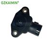 OEM 079800-4250 37830P05A01 37830P7AN11 37830PAAS00 датчик карты Датчик давления Использование Для Honda