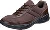 Men's M533 Walking Sneakers, School Shoes, Wide 4E, Size 25.5 Cm (4E)