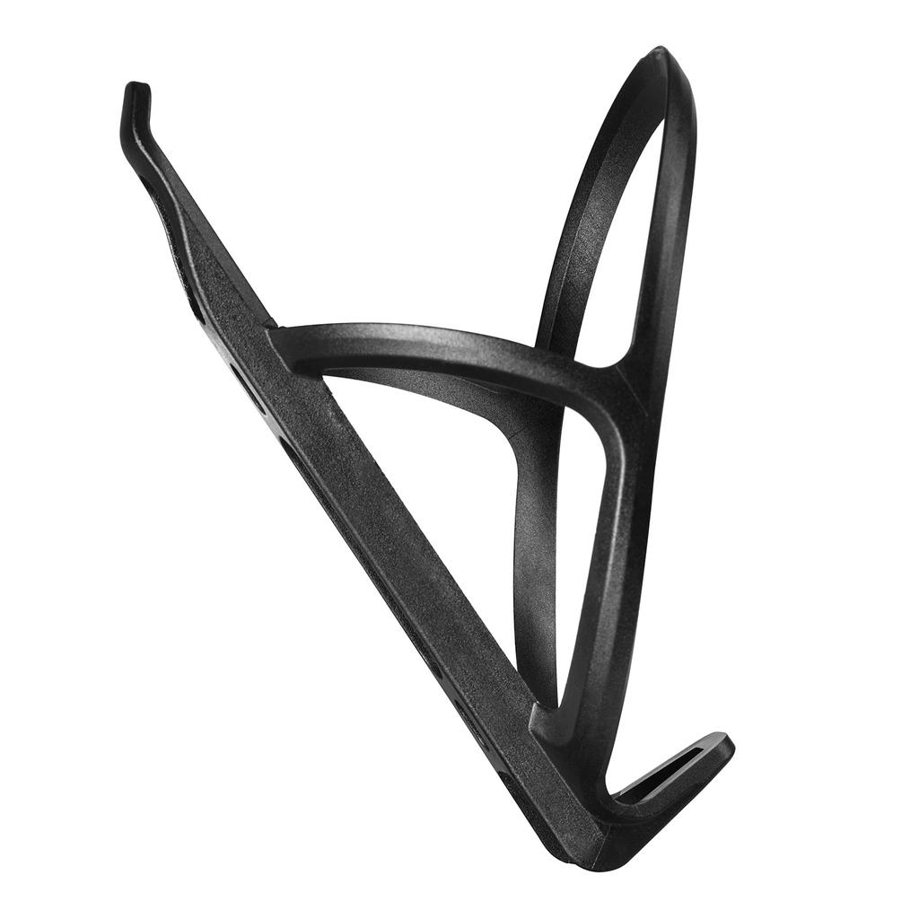 N1 Water Bottle Holder 19g Super Light Nylon Cycling Water Cage Bicycle Water Bottle Holder MTB Road Bike Accessories 6