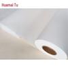 Huamaitu Outdoor Waterproof White Canvas - 130g CN plug (adapter included)