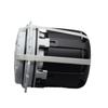 23260134 22223804 21412848 Запасные части Для грузовиков Volvo VOE FM460 Картридж осушителя воздуха