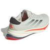 Adidas Кроссовки Supernova Rise 'Crystal Jade Carbon Solar Red' ID3590