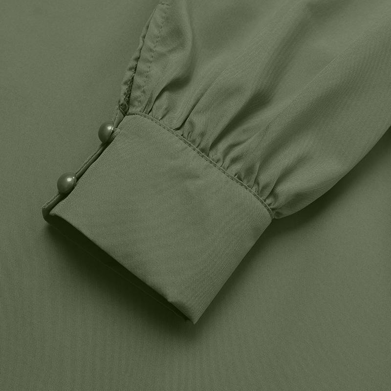 Мода Женщины Исламская Одежда Абая Кафтан Платье Хиджаб Дубай Малайзия Арабский Мусульманский Вечернее Платье