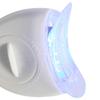Pro Teeth Whitening Gel Tooth Whitener Набор для отбеливания полости рта со светодиодной подсветкой