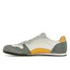 ONITSUKA TIGER Serrano CL Birch Tiger Yellow Кроссовки унисекс Кремовые 1183B886-200