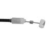 81371-2R000 Car Inner Front Door Handle Cable Fit For Hyundai I30 Kia Ceed 2007 2008 2009 2010 2011