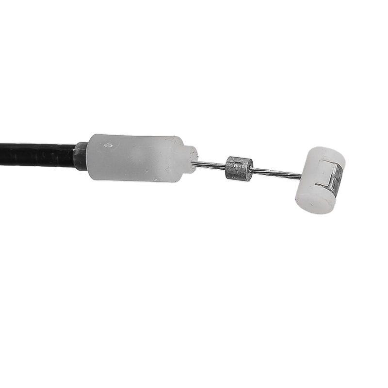 81371-2R000 Car Inner Front Door Handle Cable Fit For Hyundai I30 Kia Ceed 2007 2008 2009 2010 2011