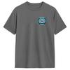 Project Hail Mary You Sleep I Watch Unisexs T Shirt Leisure Tee Shirt Short Sleeve O Neck TShirt Pure Cotton Gift Idea Tops
