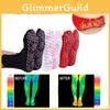 Thermal Warm Socks With Self-heating Technology For All-season Comfort