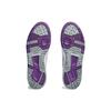 Needles x ASICS EX89 Белые мужские кроссовки 1201A942-100