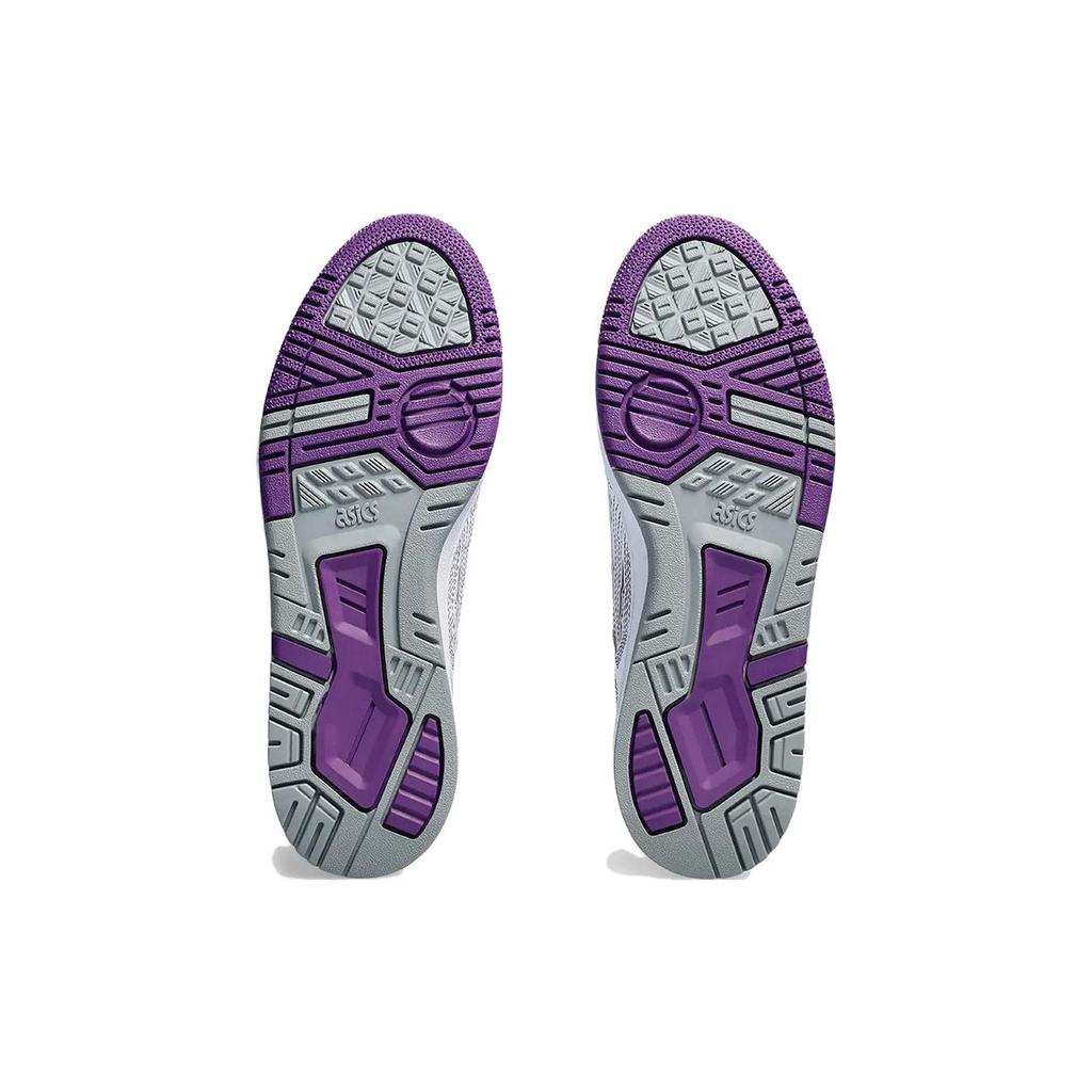 Needles x ASICS EX89 Белые мужские кроссовки 1201A942-100