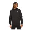 Kings Will Dream Mens Crosby Cotton Blend Hoodie