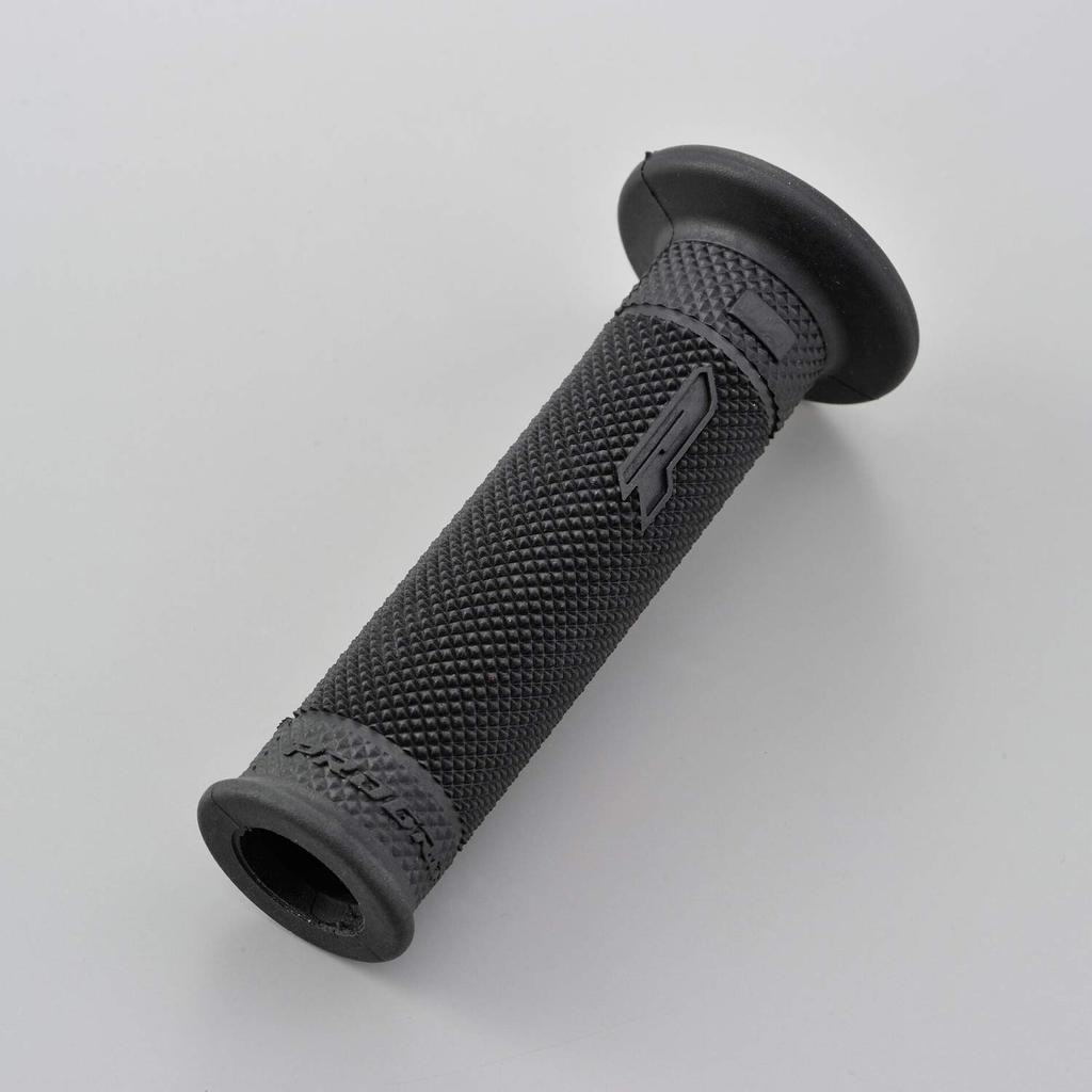 Daytona ProGrip 99204 Рукоятка руля мотоцикла Диаметр 0,9 дюйма (22,2 мм), 4,6 дюйма (118