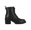 Ankle Boots US Polo Assn. MILVA001W/DLE1, Black