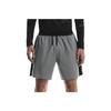 On Performance Lumos Reflective Running Casual Shorts Men Shorts 1MF30250264