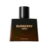 Hero Eau de Parfum для мужчин