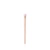 Blooming Edition Pro Petal Brush Eyeshadow Brush