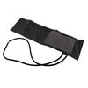 Ручной регулируемый сфигмоманометр, измеритель артериального давления на плече, манжета для монитора