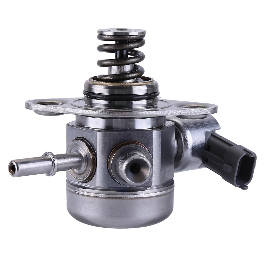 Топливный насос Насос высокого давления 2-полюсный 35320-2B100 Совместимый для Hyundai i30 i40 KIA Cee'D Soul I