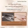 Подарочный набор для ухода за телом Irene Fragrance